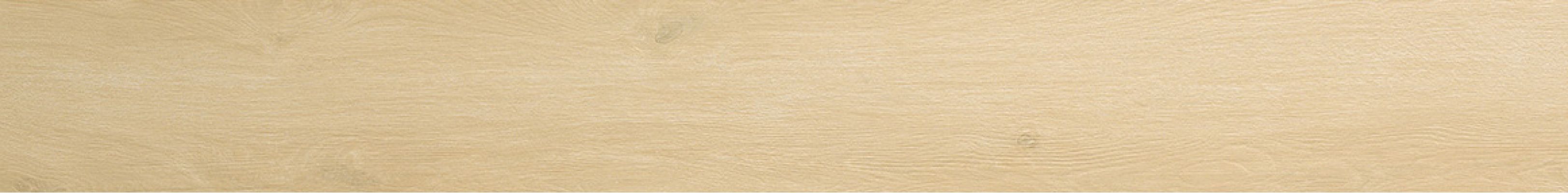 AANK Nid Light 18,5x150