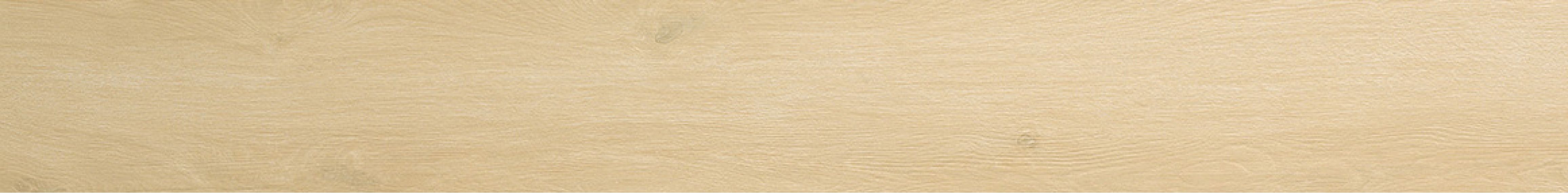 AANK Nid Light 18,5x150