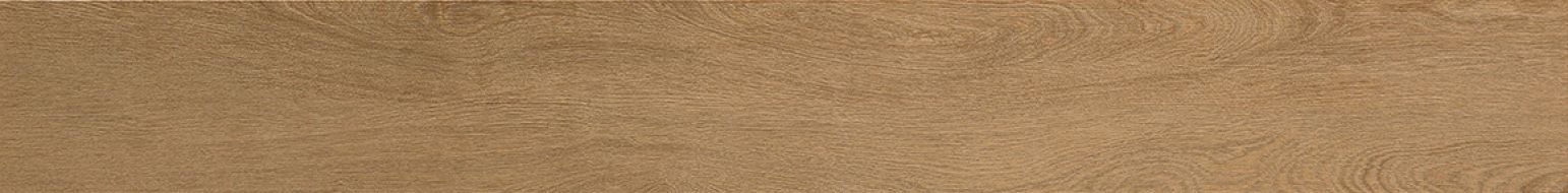 AANL Nid Whisky 18,5x150