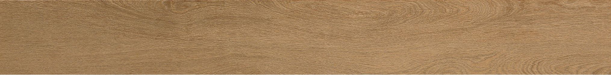 AANL Nid Whisky 18,5x150