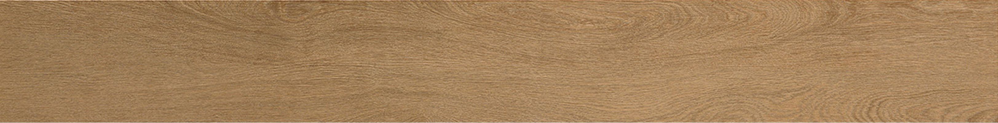 AANL Nid Whisky 18,5x150