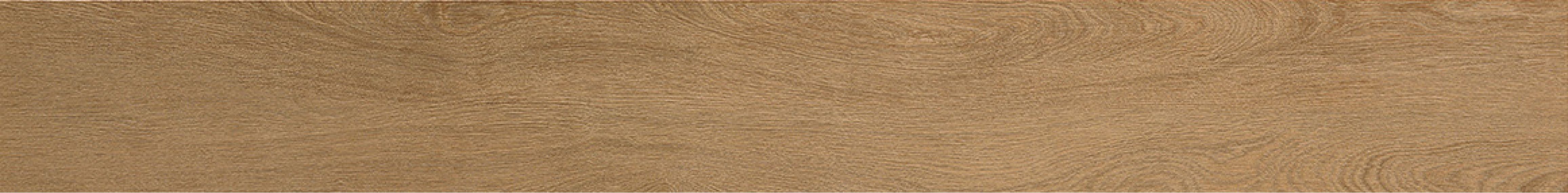 AANL Nid Whisky 18,5x150
