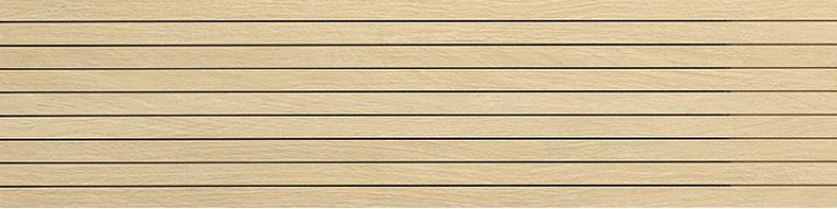 AANX Керамогранит Nid Light Tatami 22.5x90
