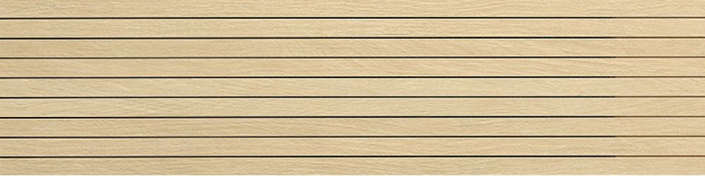 AANX Nid Light Tatami 22.5x90