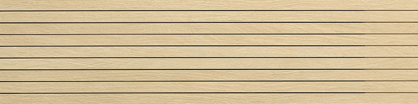 AANX Nid Light Tatami 22.5x90