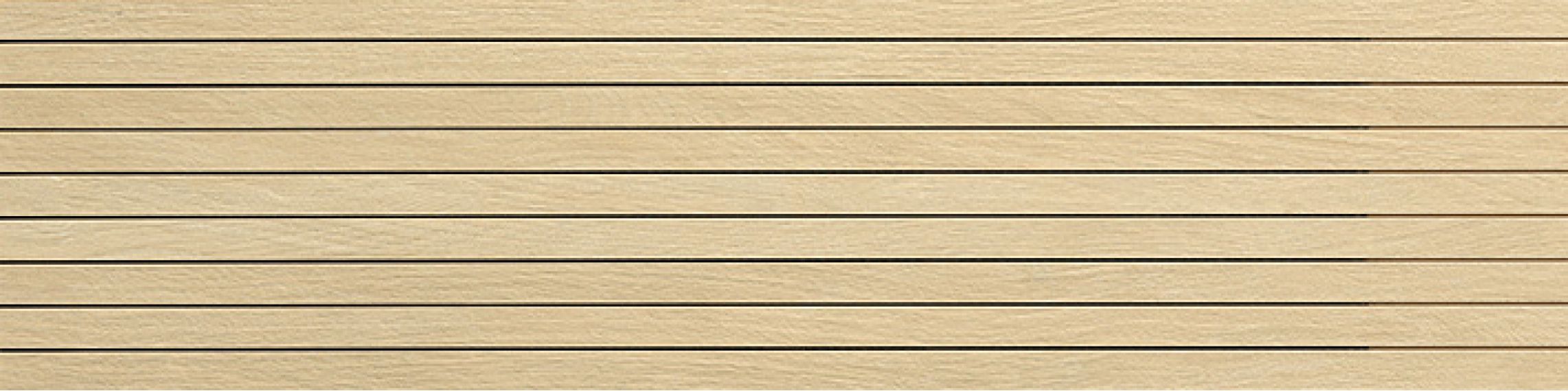 AANX Nid Light Tatami 22.5x90