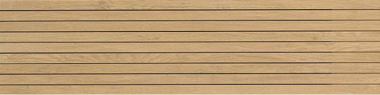 AANY Nid Natural Tatami 22.5x90