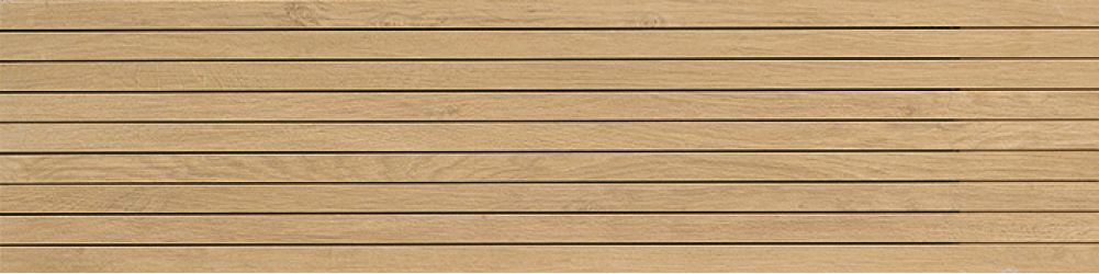 AANY Nid Natural Tatami 22.5x90