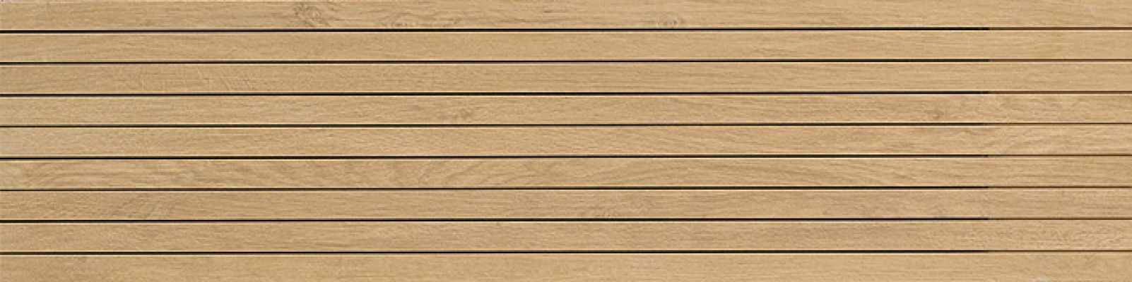AANY Nid Natural Tatami 22.5x90