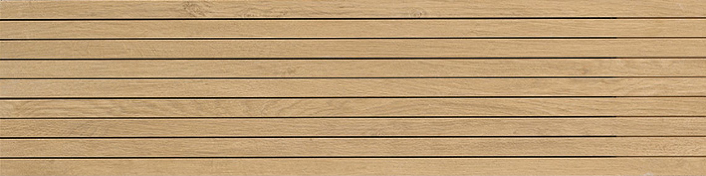 AANY Nid Natural Tatami 22.5x90