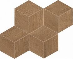 AAOC Nid Whisky Mosaico Esagono 30x35