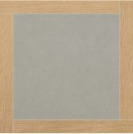 AAOF Nid Natural Cassettone 46.2x46.2