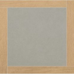 AAOF Nid Natural Cassettone 46.2x46.2