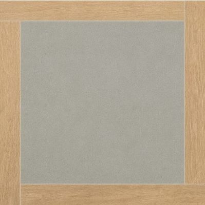 AAOF Nid Natural Cassettone 46.2x46.2