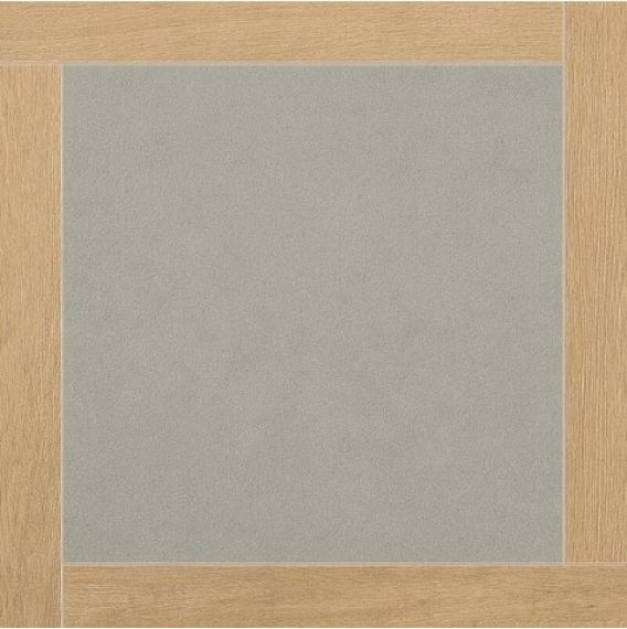 AAOF Nid Natural Cassettone 46.2x46.2