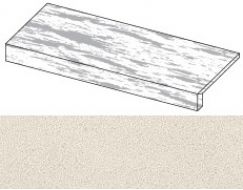 AAQ4 Kone White Elemento L Grip 15x60