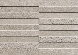 AAQ9 Kone Cold Industrial 3D 31.5x45