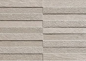 AAQ9 Kone Cold Industrial 3D 31.5x45