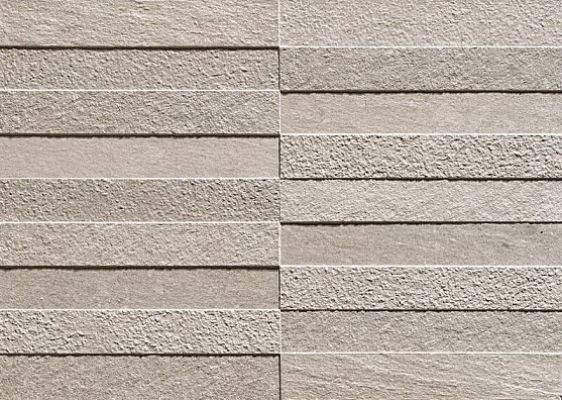 AAQ9 Kone Cold Industrial 3D 31.5x45