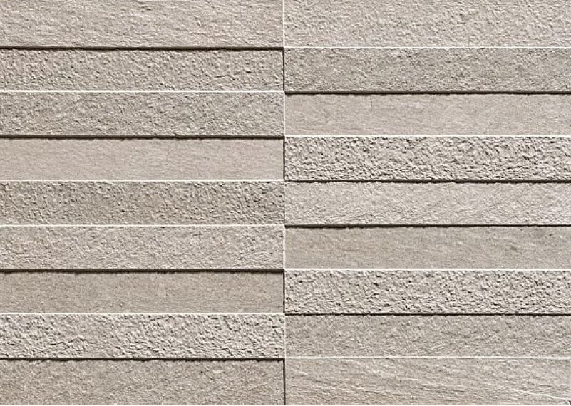 AAQ9 Kone Cold Industrial 3D 31.5x45
