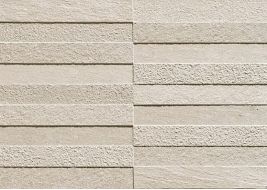 AARA Kone Warm Industrial 3D 31.5x45