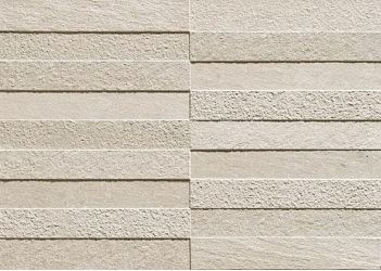 AARA Kone Warm Industrial 3D 31.5x45