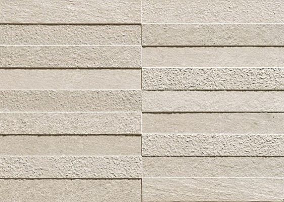 AARA Kone Warm Industrial 3D 31.5x45