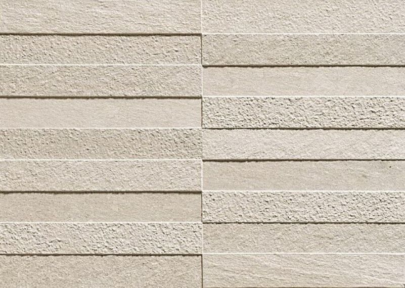 AARA Kone Warm Industrial 3D 31.5x45