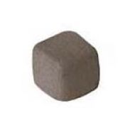 AASH Arty Charcoal Spigolo A.E. 0,8х0,8