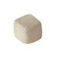 AASI Arty Milk Spigolo A.E. 0,8х0,8