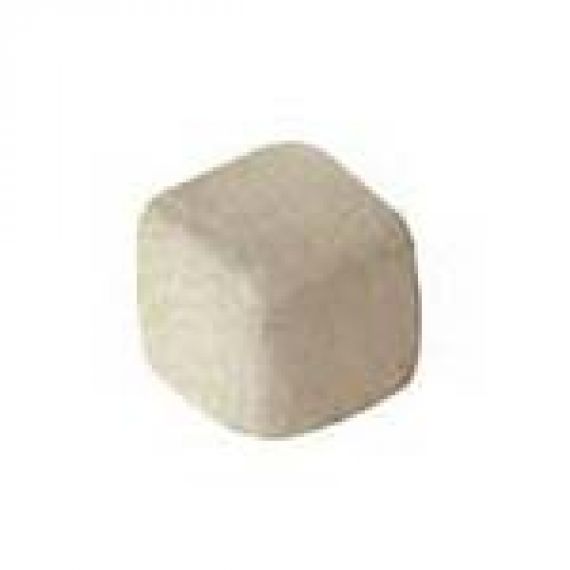 AASI Arty Milk Spigolo A.E. 0,8х0,8