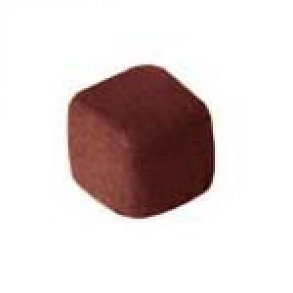 AASO Arty Tabasco Spigolo A.E. 0,8х0,8