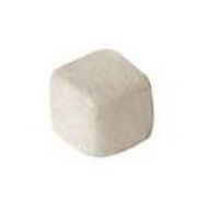 AASS Arty Sugar Spigolo A.E. 0,8х0,8