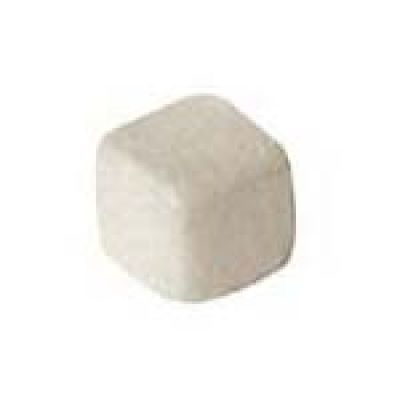 AASS Arty Sugar Spigolo A.E. 0,8х0,8