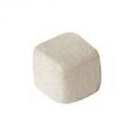 AASS Arty Sugar Spigolo A.E. 0,8х0,8
