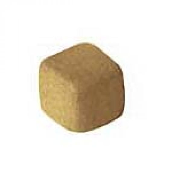 AASU Arty Curry Spigolo A.E. 0,8х0,8
