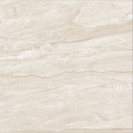 AB1001G Diana Beige gloss 600x600