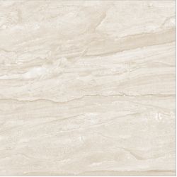 AB1001G Diana Beige gloss 600x600