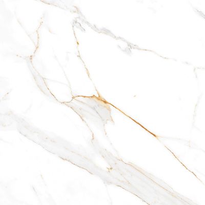 AB1002G Regal Carara gloss 600x600