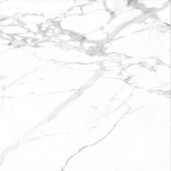 AB1003G Saturio Classic gloss 600x600
