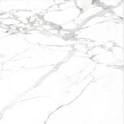 AB1003G Saturio Classic gloss 600x600