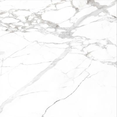 AB1003G Saturio Classic gloss 600x600
