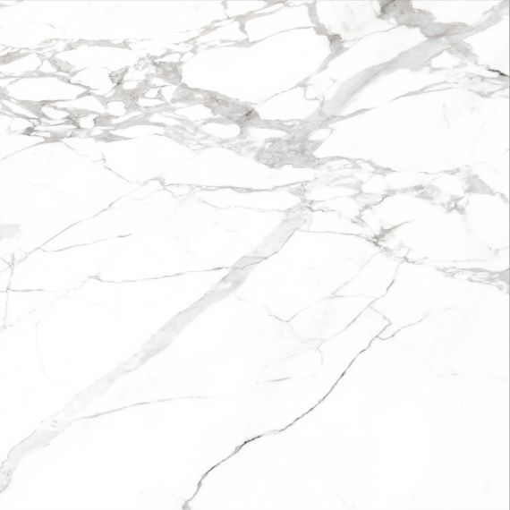 AB1003G Saturio Classic gloss 600x600