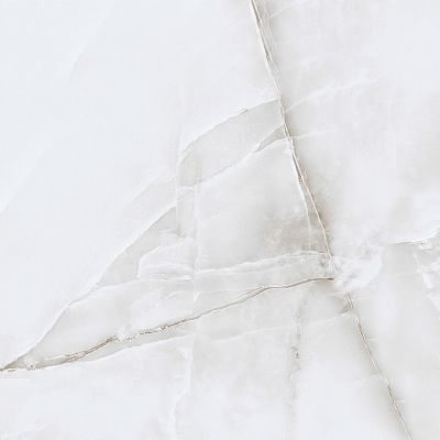 AB1004G White Onix gloss 600x600