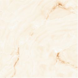 AB1005G Natural Beige gloss 600x600