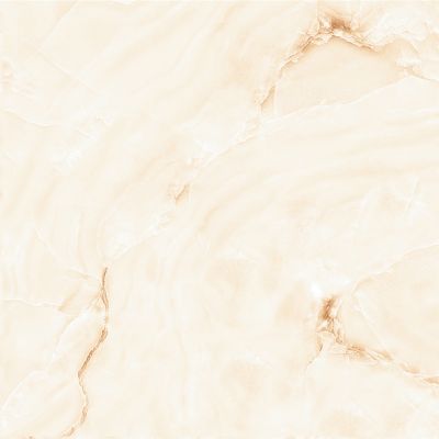 AB1005G Natural Beige gloss 600x600