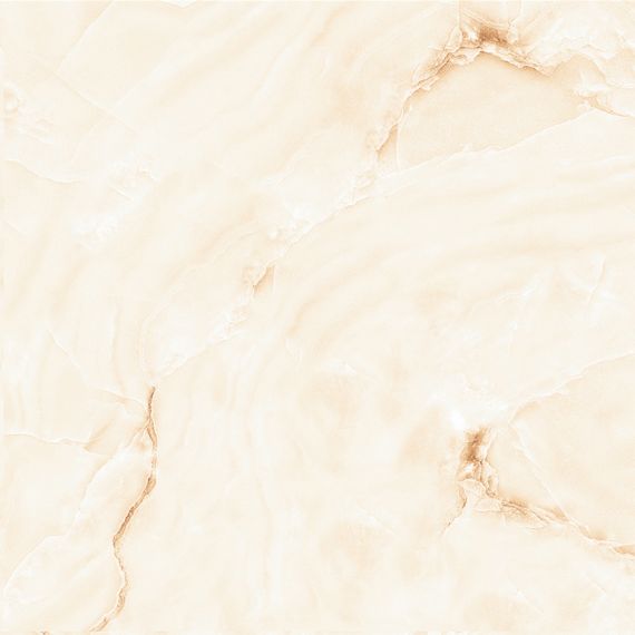 AB1005G Natural Beige gloss 600x600