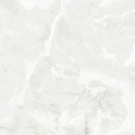 AB1006G Onix White gloss 600x600