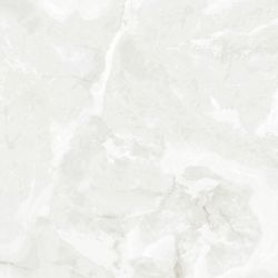 AB1006G Onix White gloss 600x600