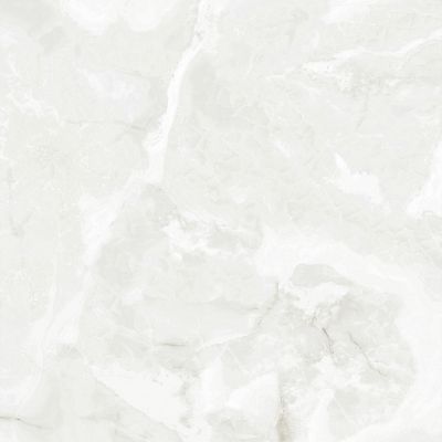 AB1006G Onix White gloss 600x600